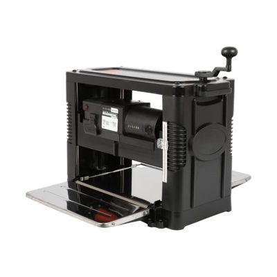 Рейсмусовый станок Zitrek TP-2000 2 кВт