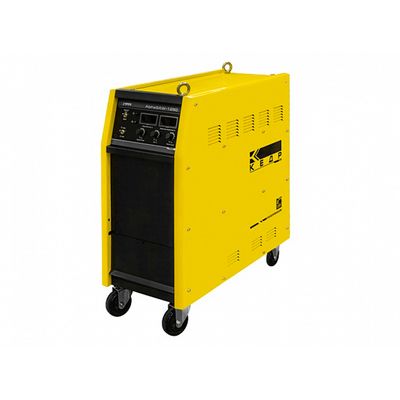 Сварочный источник КЕДР AlphaSAW-1250 (380 В)