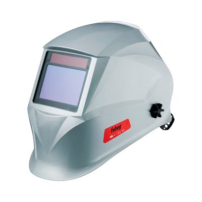 Маска сварщика Хамелеон IR 4-13G M (упаковка 20 шт.)
