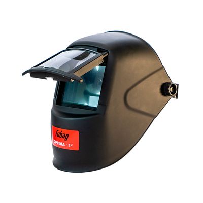 Маска сварщика Flip-Flap OPTIMA 11F