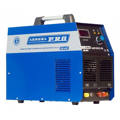Инверторный аппарат Aurora AIRFORCE 60 IGBT