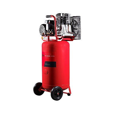Поршневой компрессор Fubag VB 4000B/100 CM3 10 бар