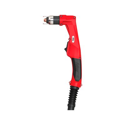 Горелка Fubag для плазмореза FB P100 12m