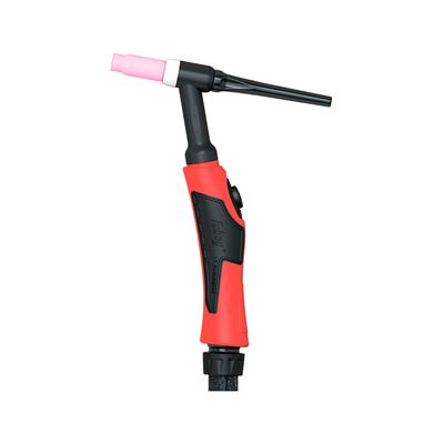 Горелка Fubag FB TIG 26 4m