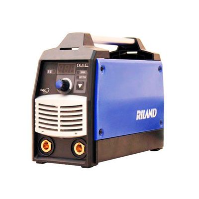 Аппарат инверторный КЕДР MMA-160 GDM RILAND (220B, 20-160А)