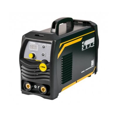 Сварочный аппарат КЕДР UltraARC-250 230 А
