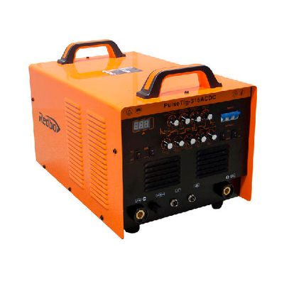 Сварочный аппарат Redbo Pulse Tig-315