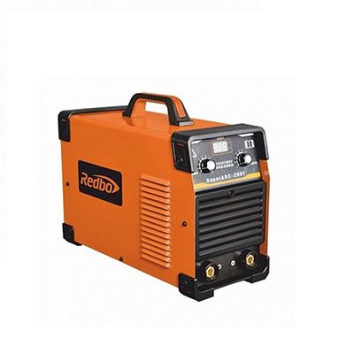 Cварочный инвертор Redbo SuperARC-200Т