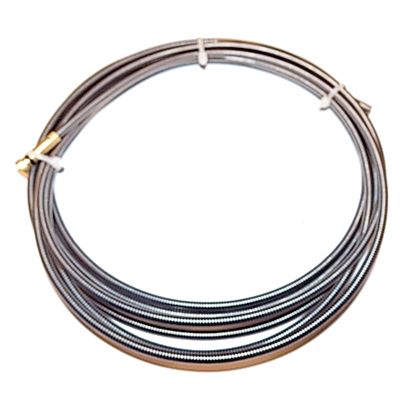 Стальной канал для горелки 501D, 3,3 м