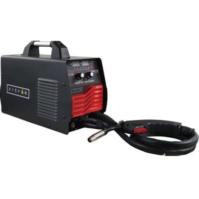 Сварочный полуавтомат Zitrek ZWM-250 250 А