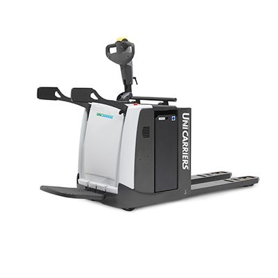 Самоходная тележка UniCarriers PMR 200 2000 кг