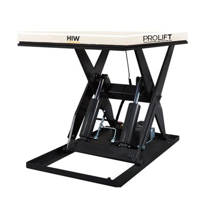 Подъемный стол PROLIFT M2 HIW3.0EU