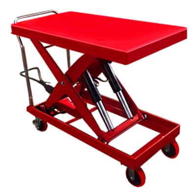 Гидравлический стол PROLIFT TF150