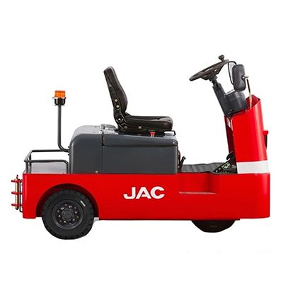 Электротягач JAC QD-20S1 