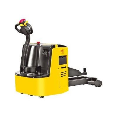Аккумуляторный тягач TOR QDD25W 1500 кг