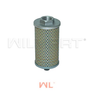 Гидравлический фильтр WL (214А7-52081)