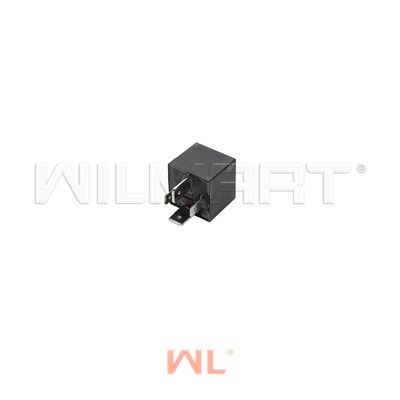 Реле WL CAT DP15NT (91A05-01600)