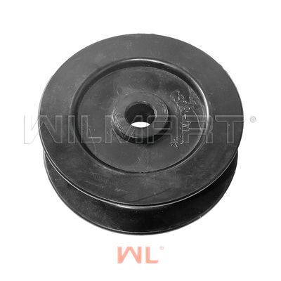 Ролик РВД WL CPCD10-18 DM/FFM/TM Ф140 (1.5N4.5H-200005A) (CSOR-00-04A)