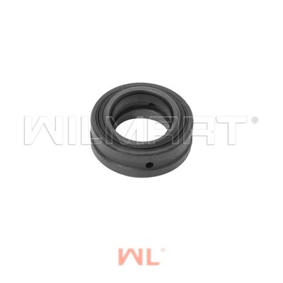 Шарнирный подшипник WL CPCD10-18 (GE15ES-2RS)