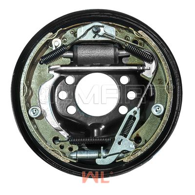 Сервотормоз WL CPCD10-18 Heli (21233-70301)
