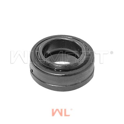 Шарнирный подшипник WL CPCD20-50 (GE20ES-2RS)