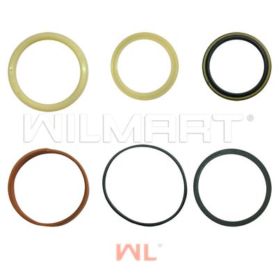 Ремкомплект ЦП WL CPCD40-50 ф50 (RX50NX-4/5-Kit)