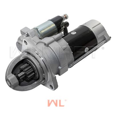 Стартер WL CY6102BG 24В (QD2616)