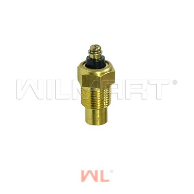 Датчик температуры ОЖ WL CY6102BG (3845N-010)