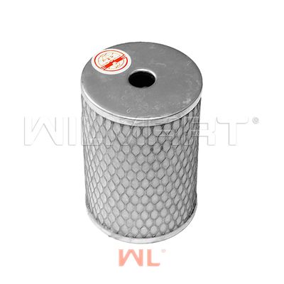 Фильтр топливный WL CY6102BG (6102A/CK0710)