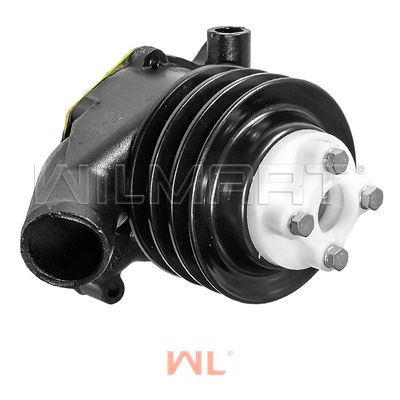Водяной насос WL CY6102BG Maximal (6102A.08.100A/G3)