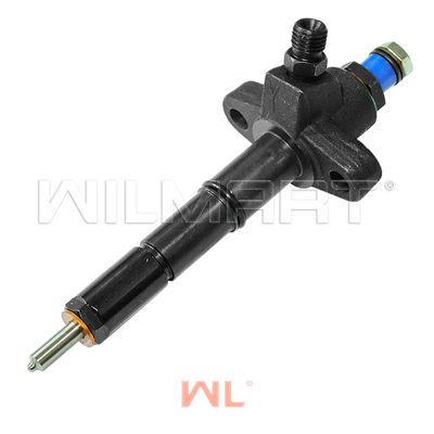Форсунка WL CY6102BG (PQ6102.00/PQ6102.10-01)