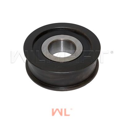 Ролик цепи WL Ф200(216)xф75xS72/56 CPCD100 (10M3-202000)