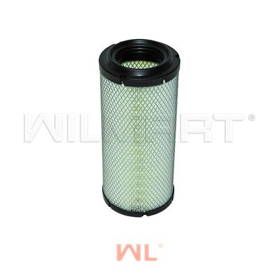 Воздушный фильтр WL (H1M51-01011X)