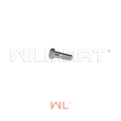 Болт полуоси WL HANGCHA (HC) CPCD20-35 N/R серия М12х1,5 L=38(рабочая) (N163-110021-000)