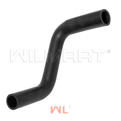 Патрубок радиатора WL HANGCHA (HC) CPCD20-35 (TNE92-98) нижний (R9621-330002-000)
