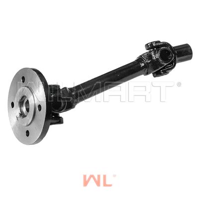 Вал карданный гидронасоса WL HANGCHA (HC) CPCD40-50RX (1104) (R457-361000-000)