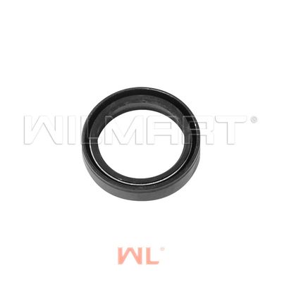 Сальник шкворня WL HC CPCD10-18 (N030-220001-000)