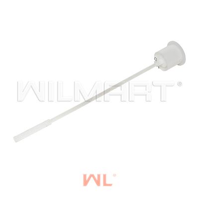 Щуп АКПП WL HC CPCD10-35 (YQX30-0400)