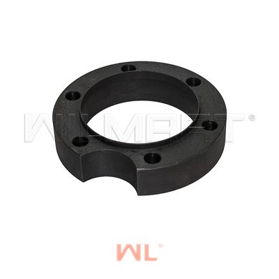 Проставка для спарки WL HC CPCD20-25 (N120-110002-500)
