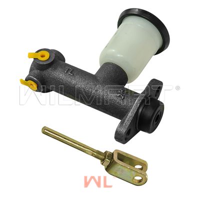 Цилиндр главный тормозной WL HC CPCD20-35R (N163-516000-000)