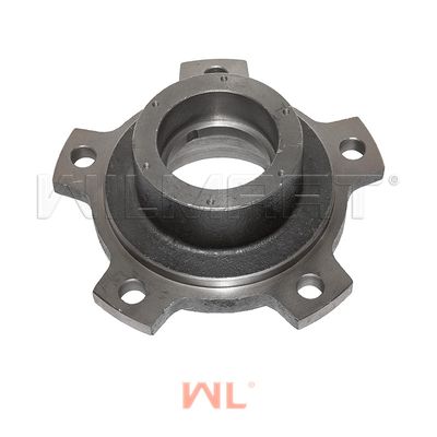 Ступица УМ WL HC CPCD40-50RX (40D-410003)