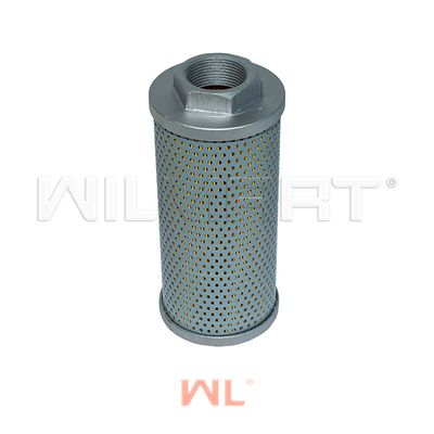 Возвратный гидравлический фильтр WL HC CPCD40-50X (XB452-603200-000)