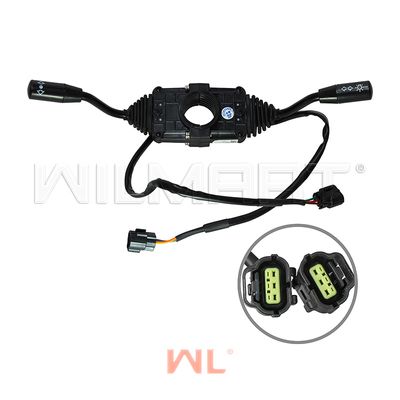 Переключатель подрулевой WL Heli (A61S2-41601Z)