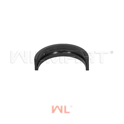 Вкладыш мачты WL Heli CPCD10-18 (22518-30032)