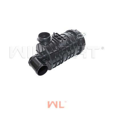 Корпус воздушного фильтра WL Heli CPCD10-18 (пластик) (H25S1-00201)