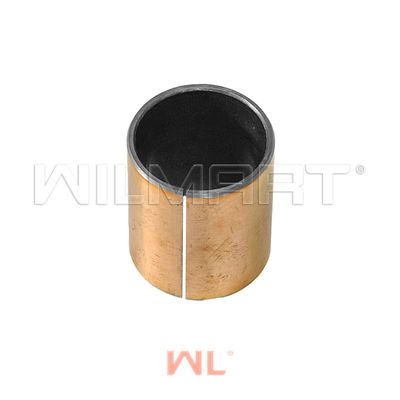 Втулка цилиндра наклона WL Heli CPCD10-35 ф30хФ34хH40 (63626-23071)