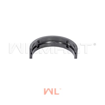 Вкладыш мачты WL Heli CPCD20-35 (D20B8-02001)