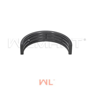 Вкладыш мачты WL Heli CPCD40-50 (D01D8-02031)