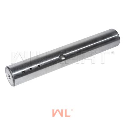 Шкворень WL Heli CPCD50-70 (A43E4-30251)