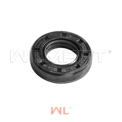 Сальник фланца крепления рулевой колонны WL Heli (H24C4-12251)